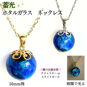 ~ z^KX lbNX 16 mm I[Vu[ Iׂ`F[ ߉ XCh{[ ԍ   OX u KX Ƃڋ 킢 ꂢ z^ Ђ fB[X 