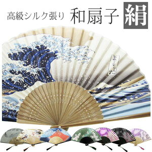 VNq a  G Đq  h~ jp p Ol yY CO xmR k g {    |  xxO\Zi _ސ쉫Q M Ol {yY