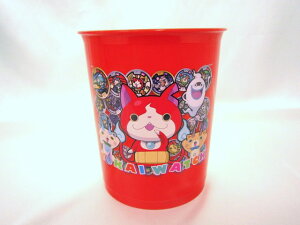 yzdEHb`_Xg{bNX(jS~@DB-1׋⃊rOɁIyyMt_z10P23Sep15