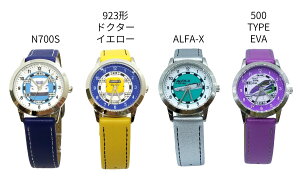 y[ցEz V@LbY EHb`iLbYrvjN700S923`hN^[CG[ALFA[X iE956`jG@QIV500 TYPE EVA v̗KɓdԁEVObY