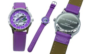 y[ցEz V@LbY EHb`iLbYrvjN700S923`hN^[CG[ALFA[X iE956`jG@QIV500 TYPE EVA v̗KɓdԁEVObY