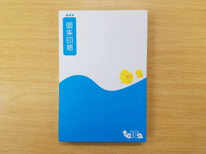 yzy{zyʌzJRC@TOICÂЂ悱 󒠐_Еt̂Qq̂ɃLZs