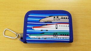 y[ցEzy[OKIz VRCP[XipXP[Xtj E5n͂ԂEE6n܂EE7n₫ yJR{iρzdԁEVObYI@v[D