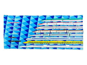 y[ցEzV@8ԗ@tFCX^I CEv[ECEŝɂ(N700SEhN^[CG[EE5nEE6nEE7nEE8n ALFA[XEdjAL0nǌ^ԃfU