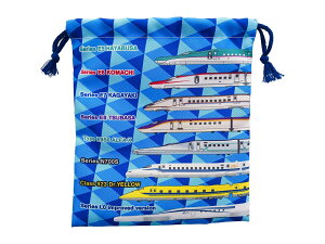 y[ցEIz V@8ԗ@В STCY (N700SEhN^[CG[EE5n͂ԂEE6n܂EE7n₫EE8n΂EALFA|XEdjAL0n jHEٓɁ@