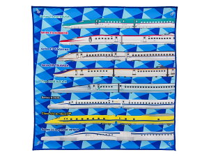 y[ցEIz V 8ԗ `NXiitLj(N700SEhN^[CG[EE5n͂ԂEE6n܂EE7n₫EE8n΂EALFA|XEdjAL0n jHE