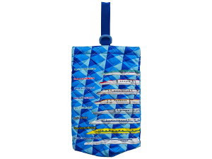 y[ցEzV 8ԗ LgV[YP[X iN700SEhN^[CG[EE5n͂ԂEE6n܂EE7n₫EE8n΂EALFA|XEdjAL0n j㗚@