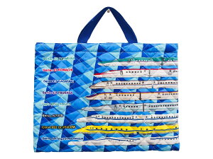 y[ցEzV 8ԗ LgbXobO iN700SEhN^[CG[EE5n͂ԂEE6n܂EE7n₫EE8n΂EALFA|XEdjAL0n j 㗚E