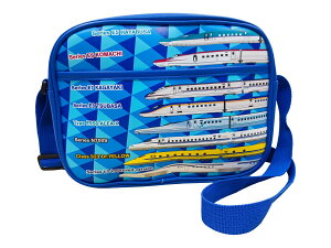 yzyJReЏFρzV 8ԗ V_[obOyctEʉobOzN700SEhN^[CG[EE5n͂ԂEE6n܂EE7n₫EE8n΂EALFA|XEd