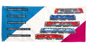 yʌzyzJRݕ@@֎5ԗ@tFCX^ILZs