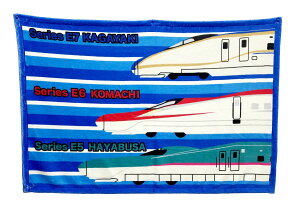 y[ցEz y{zV@Ђ (Ђ|En[tѕzEuPbg) (E5n͂ԂEE6n܂EE7n₫j xr[J[̂ɁBVObYIv[