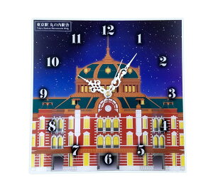 yzJRw@ۂ̓wɁ@ANEH[NbNiǊ|vjόLOɁILZs