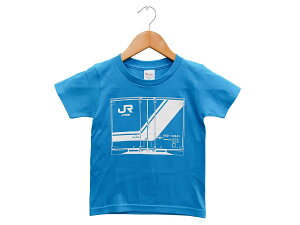 �y���[���ցE���������z�y2���܂Ń��[���ցE�����ł����������I�z�S���@�L�b�Y T�V���c�e��i���j�A�EC62�EN700S�E18D�R���e�i�E19D�R���e�i�E�����Y�E�����Y�E�ԏ��EE6�n�j�V�����L�����Z��