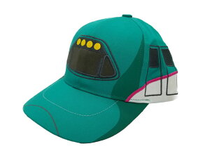 yzyLbYpzV@XqC@֎ԁiSLjXqJRݕ@Xq@19D`ReiXqE5nEE6nEE7nEDYEEVAEݕEjAEC62 2EN700S53cm`56cm ߉\