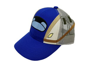 �y���������z�y�L�b�Y�p�z���V�����@�X�q�����C�@�֎ԁiSL�j�X�q��JR�ݕ��@�X�q�@19D�`���R���e�i�X�qE5�n�EE6�n�EE7�n�EDY�EEVA�E�ݕ��E���j�A�EC62 2�EN700S��53cm�`56cm ���߉\