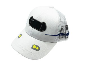 yzyLbYpzV@XqC@֎ԁiSLjXqJRݕ@Xq@19D`ReiXqE5nEE6nEE7nEDYEEVAEݕEjAEC62 2EN700S53cm`56cm ߉\