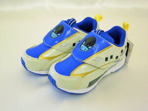 yzyEꕔ͑ʓr1400~zv[@Xj[J[@E7n kV@₫@i}WbNe[vj ydԌ^̉^Cz@dԃObYEVObYIv[