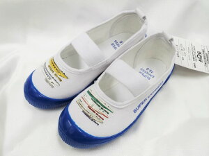 yzyEꕔ͑ʓr1400~zyJReЏFρzV@㗚i΂Eo[V[YjE5n͂ԂEE6n܂EE7n₫EDYEN700ndԁEVOb