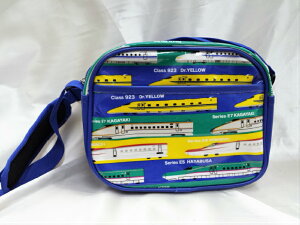 キッズショルダーバッグ 通園バッグの人気商品 通販 価格比較 価格 Com