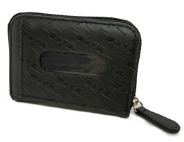 楽天市場 メール便なら送料無料 日本国有鉄道ロゴマーク 小銭入れ パスケース付き Jnrロゴマーク型押し有り 楽ギフ 包装 10p23sep15 ｔｏｙ ｔｉｍｅ