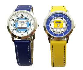 楽天市場 名古屋 新幹線グッズの通販