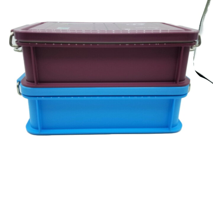 楽天市場 送料無料 jr貨物 コンテナ ランチボックス 容量750mld形コンテナ 18d形コンテナ 楽ギフ 包装 05p10jan15 toy time 楽天市場 送料無料 jr貨物 コンテナ ランチボックス 容量750mld形コンテナ 18d形コンテナ 楽ギフ 包装 05p10jan15 toy time