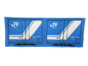 y[ցEz JRݕESÊ30N@ʌX|[c^I JRݕ19D`JRݕ18D`SReiSS}[NS@dē}CV̂30