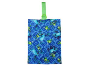 y[ցEzfBYj[X^[Y jo[VeBiu[jLg@V[YobO@V[YP[X@EwEjɁ@yyMt_z 05P10Jan15yDisneyzonez