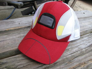 yzV@Xq@bVLbvE6n܂@53cm`56cm@߉\dԃObYEVObYIԂXqv[D̂q܂ɂ@悯E˕ah~E΍y