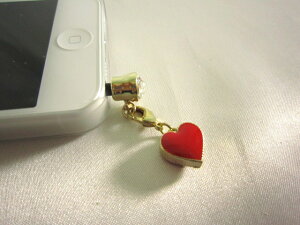 y[ւȂ瑗zX}[gtHANZT[ n[giS[hjX}z@ACtH@iPhone@CzWbN@p[cyyMt_z@05P10Jan15