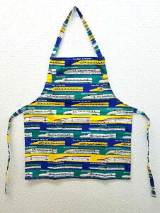 y[ցEz V@LbY@Gv 110cm(N700nEhN^[CG[EE5n͂ԂEE6n܂EE7n₫jdԁEVObYIv[D̂q܂ɂNbL