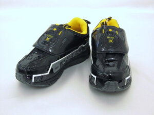 yzyEꕔ͑ʓr1400~zv[@Xj[J[@ D51`C@֎ԁ@i}WbNe[vj ydԌ^̉^Cz@VObYESObY@yyMt_z05P10J