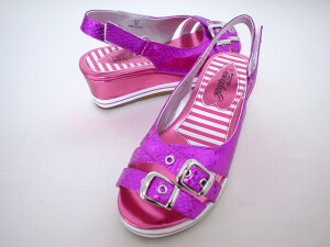 �yMoon Star�@���[���X�^�[�z�@Popteen�@�T���_���@�i���������s���N�j�@��l������@�y�y�M�t_��z05P10Jan15