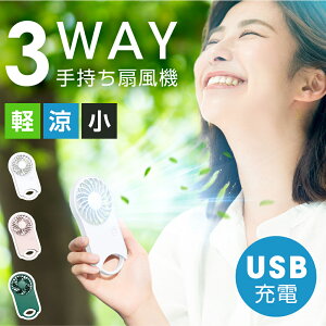 yP5{&Z[Ŏ5580~860~z nfBt@ @ 񂩂 @ ^gѐ@ lbNN[[ Jrit |@ 2025 ėp ~j 3way^ 3iK RpNg É 