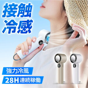 yP5{&N[|Ŏ3,281~z nfBt@ gѐ@ N[[ pv[g 3iK p[h ^@ nfBN[[  [d iK |[^u@ ^