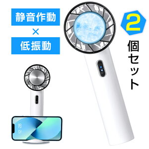 yP5{&N[|Ŏ4,796~z y2Zbgz 莝@ pv[gt 3iK |[^u@ Ⓚ`bv 莝 nfBt@ gѐ@ Ђ  É ^ USB[d 