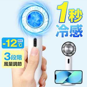 yN[|Ŏ2,653~z 莝@ pv[g 3iK |[^u@ Ⓚ`bv 莝 nfBt@ gѐ@ Ђ  É ^ USB[d @ ~j@ 