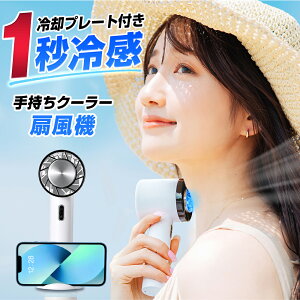 yP5{&N[|Ŏ2,491~z 莝@ pv[g 3iK |[^u@ Ⓚ`bv 莝 nfBt@ gѐ@ Ђ  É ^ USB[d @ ~j