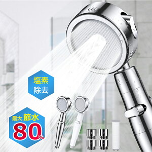 yN[|Ŏ2,086~z V[wbh ߐ ~Xg f C 3iK[h    ~{^ px ʒ y 茳Xgbv Rh~ ߐ80  