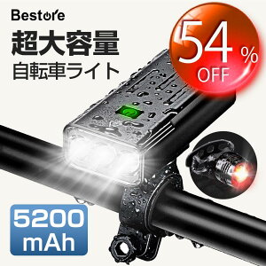 yIz ]ԃCg USB [d h ԓ_ Px 邢 oCobe[@\ led tg  I[gCg ZT[Cg ȒP [hoCN NXoCN 