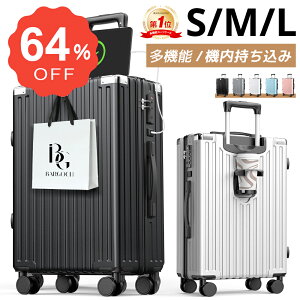 y64%Z[19,800~4,457~ yVX[p[SALE艿iz S/M/LTCY @ e  CO rWlX o hɃsb^̃TCY É L[P[X L[obO Jb