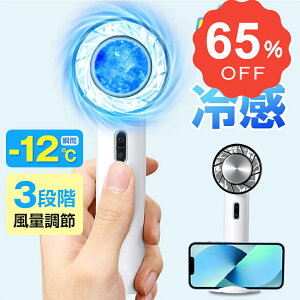 yP5{&N[|Ŏ2,498~z 莝@ pv[g 3iK |[^u@ Ⓚ`bv 莝 nfBt@ gѐ@ Ђ  É ^ USB[d @ ~j