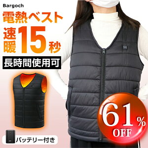 yyVX[p[Z[ԌzdMxXg q[^[xXg {@ۃq[^[ MxXg O16ӏM 3ix g dMWPbg MxXg dCxXg dMEFA x