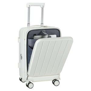 yN[|Ŏ6,640~~z X[cP[X @ g@\t Cws tgI[v L[P[X STCY MTCY LTCY 20C` 24C` 28C` BARGOCH @\ USB|[g J