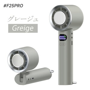 SS�I����������I���N�[�|����3,346�~�z�n���f�B�t�@�� �g�ѐ�@ �啗�� �u�ԗ�p Type-C�}���[�d 6800mAh��e�� 100�i�K���͒��� LED�f�B�X�v���C 24���ԘA���ғ� �n���f�B��@ �܂��ݎ� ��