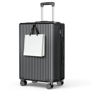 yyVX[p[Z[ԌzX[cP[X S/M/L L[P[X X[cP[X @ L[obO L[P[X y TSAbN X[cP[X  spi 