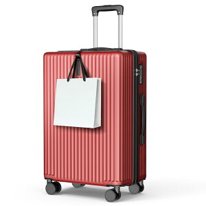 X[cP[X S/M/L L[P[X X[cP[X @ L[obO L[P[X y TSAbN X[cP[X  spi ΂񏬌^ ÉLX^[ 2  3  p o