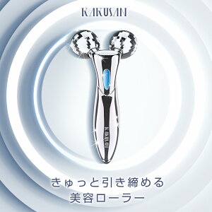 yN[|Ŏ3,479~z e[[ jp h 烍[[ lC }CNJg Mtg  }CNJ قꂢ  {fB  tFCX[[ Y^ }bT[W 3D