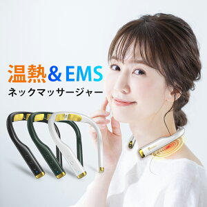 yN[|Ŏ3,206~~z lbNbNX N  }bT[W[ M ems N[[V  | bNX y R[hX ^C}[ 5탂[h 16iK It 