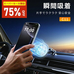 yyVX[p[Z[ԌzX}zz_[  }Olbg  360 \ Ў葀 S@Ή px X}zz_[ X}z z_[ A[X}zX^h  X